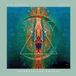 Cadiz Music Limited Nik & Youth Turner Interstellar Energy (Solid Blue Vinyl)
