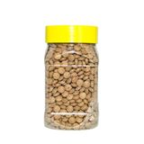 Suren Collection Bodemtabletten 300 ml