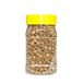 Suren Collection Bodemtabletten 300 ml