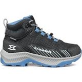 Garmont Kinderwandelschoenen Garmont 9.81 Pulse