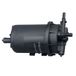 PURFLUX FC561E Oliefilter