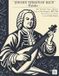 J.S. Bach BWV 998 Prelude - Guitar Tablature Edition