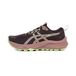 ASICS Trabuco Terra 3 Dames