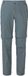 VAUDE Men's Yaras ZO Pants Heron XL