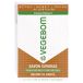 VEGEBOM SAVON SURGRAS BEURRE DE KARITE 100G