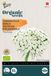 Buzzy® Organic Seeds Bol Tandenstoter the Giant Organic Seeds (Bio)