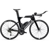 Argon 18 Triatlonfiets E117 105
