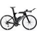 Argon 18 Triatlonfiets E117 105