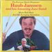 EMI Meets Dick Huis&his Swing