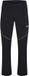 hummel hmlBLAZE26 ATHLEISURE TRACKPANTS Unisex Zwart XXXL