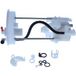 Maxgear Filtre à carburant 26-2224 Honda 17048-SNA-000 17048SNA010