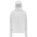 Mac In A Sac Veste imperméable ultralite pour femme