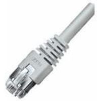 LOGON Cat6 SSTP/PIMF 5m Netwerkkabel