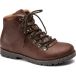 Birkenstock Chaussures de sécurité cuir nubuck Jackson