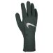 Nike Accessoires Sphere 4.0 Rg Handschuhe