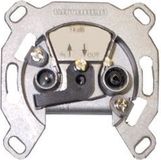 KATHREIN ESD 52 - DVD/BluRay Accessory