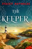 The O'Brien Tales-The Keeper Paperback