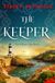 The O'Brien Tales-The Keeper Paperback