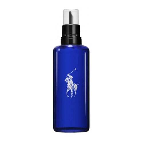 Ralph Lauren Ralph Lauren Polo Blue Eau de Toilette Refill 150 ml