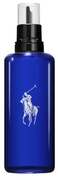 Ralph Lauren Ralph Lauren Polo Blue Eau de Toilette Refill 150 ml