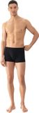Mey Herren Herenshorty Serie Casual Cotton