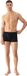Mey Herren Herenshorty Serie Casual Cotton
