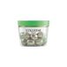 Collistar Anticellulite Concentrated Cryo Body Caspules - 14 stuks