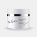 Dr. Spiller Herbal Mask Gezichtsmasker - 50ml - Kalmerend