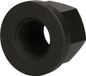 KS Tools 460.4514 Bovenste instelmoer, M16x2, sleutelwijdte 24 mm