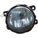 Citroen Phare antibrouillard avant droit C4 2010- ♻️ Ref Oe. 6208q3 - Garantie à vie