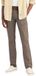Dockers Original Slim Pantalon Beige