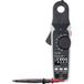 VOLTCRAFT VC515 160A Pince ampèremétrique Calibration (ISO) Numérique CAT III 600 V Affichage (comptes) : 6000