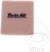 Twin Air Filtre à Air Ajp Pr7 650 Adventure 16-19 158135fr