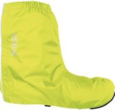 Pro-X Elements Waterdichte Regenoverschoenen - Maat 45/46 - Geel