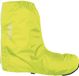 Pro-X Elements Waterdichte Regenoverschoenen - Maat 45/46 - Geel