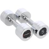 HMS Dumbbell HMS CHD05 (x2)