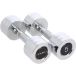HMS Dumbbell HMS CHD05 (x2)
