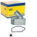 MAGNETI MARELLI Thermostat, Kühlmittel 352317100970