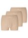 Mey Heren lang short / pant 3 pack Softball