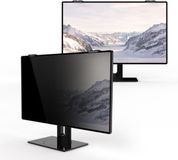 eSTUFF Magnetic Attach Privacy Filter 21,5 inch 16:9, PF215W9EM