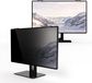 eSTUFF Magnetic Attach Privacy Filter 21,5 inch 16:9, PF215W9EM