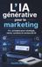L’IA Libri GmbH L'IA générative pour le marketing