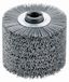 Flex Borstelrol 465143 BW-NY D110/85 P120