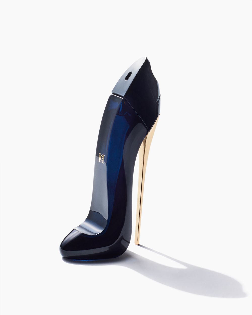 Carolina Herrera Good Girl / 150 / Vrouwen