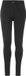 Craft thermobroek heren - Thermal Baselayer - Zwart / XXL