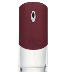 Givenchy Eau de Toilette / 100 ml / Men