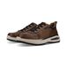 Bugatti sneakers 341-ayh02