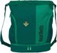 Safta Real Betis Balompié Rugzak Groen 35 x 40 x 1 cm