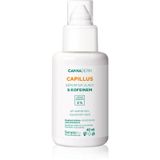 Cannaderm Capillus