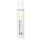 Mi Amante Professional ReFresh Antiklit 200 ml